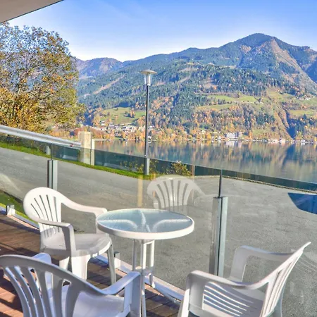 Mountain Joy - By Alpen