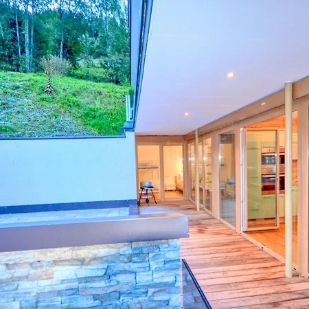 Mountain Joy - By Alpen