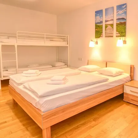 Mountain Joy - By Alpen * زيل أم سي