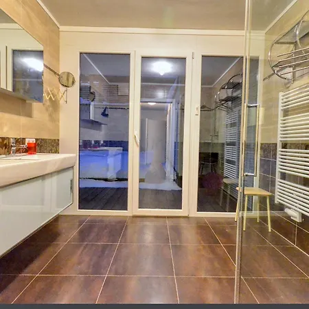 Mountain Joy - By Alpen