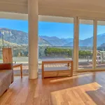 Apartamento Mountain Joy - By Alpen