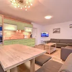 Mountain Joy - By Alpen Apartamento