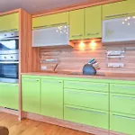 Mountain Joy - By Alpen Apartamento *
