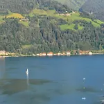 Apartamento Mountain Joy - By Alpen Zell am See